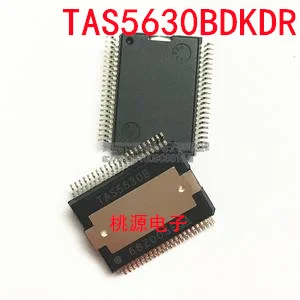 1-10 шт. микросхема TAS5630BDKD TAS5630BDKDR TAS5630B HSSOP44