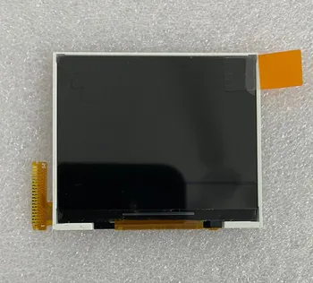 2,4-дюймовый 20-контактный TFT ЖК-горизонтальный экран ILI9342 Drive IC MCU 8-битный параллельный интерфейс 240 (RGB) * 320