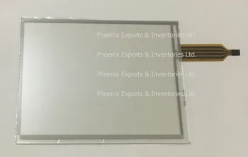 Дигитайзер с сенсорным экраном для стеклянной панели сенсорной панели LSUBL6291A
