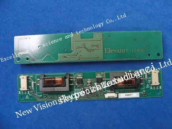 Новый оригинал для ламп Elevam E-12A96 A0809T CCFL LCD с инверторными двойными лампами (5 шт./$80)