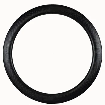 карбоновые велосипедные диски dimple 58 мм glof ball UD original suface cycles wheel интернет-магазин высококачественных запчастей по конкурентоспособной цене
