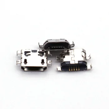 2-5 Шт. USB Зарядное Устройство Док-станция Для Зарядки Порты и Разъемы Разъем Для Elephone S7 Mini P8 Max R9 A4 Pro G7 Tecno KD7 CM CA6 CD6 CD7 WX3 W4 BA2
