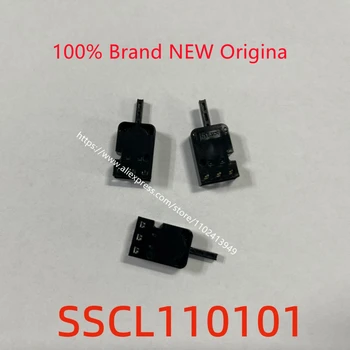 2 шт./лот ALPS original SSCL110101 определяет тип двустороннего действия соединительной клеммы выключателя с внутренним отверстием.