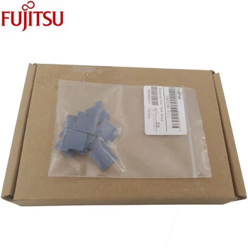 Блок питания в сборе Fujitsu fi-4120 fi-4120C fi-4120C2 fi-4220C fi-4220C2 fi-5120 fi-5120C fi-5220C fi-6000NS fi-6010N PA03289-0111