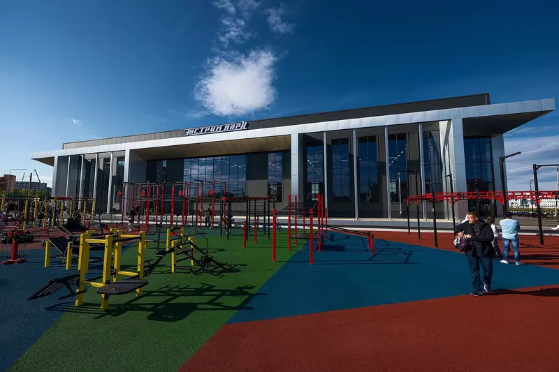 Read more about the article «Сделано у нас» теперь и в MAX!