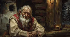 День Домового: обряды славянского праздника 28 января