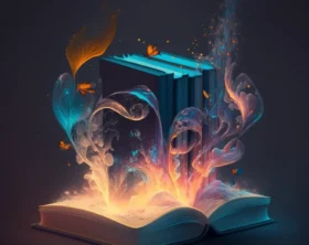 Сказка о том, как пригодились людям наузы | Славяне