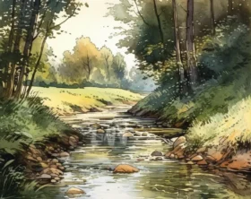 Славянские Богини Весны и Лета, кто они и чем помогали людям? | Славяне