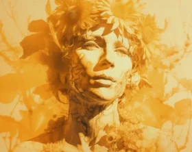 Ярило Бог: Мудрость весеннего возрождения и силы Солнца