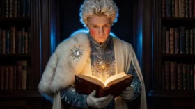 Бог Коляда – Бог зимнего Солнца | Славяне