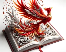 Книги славянской мифологии | Славяне