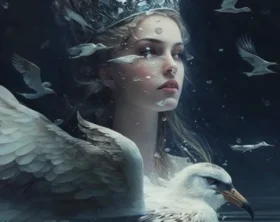 Богиня Лада: древняя хранительница домашнего очага