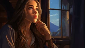 Богиня Жива: покровительница жизни и плодородия