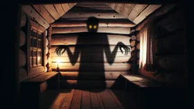 Как задобрить Домового: мудрость славянских Предков | Славяне